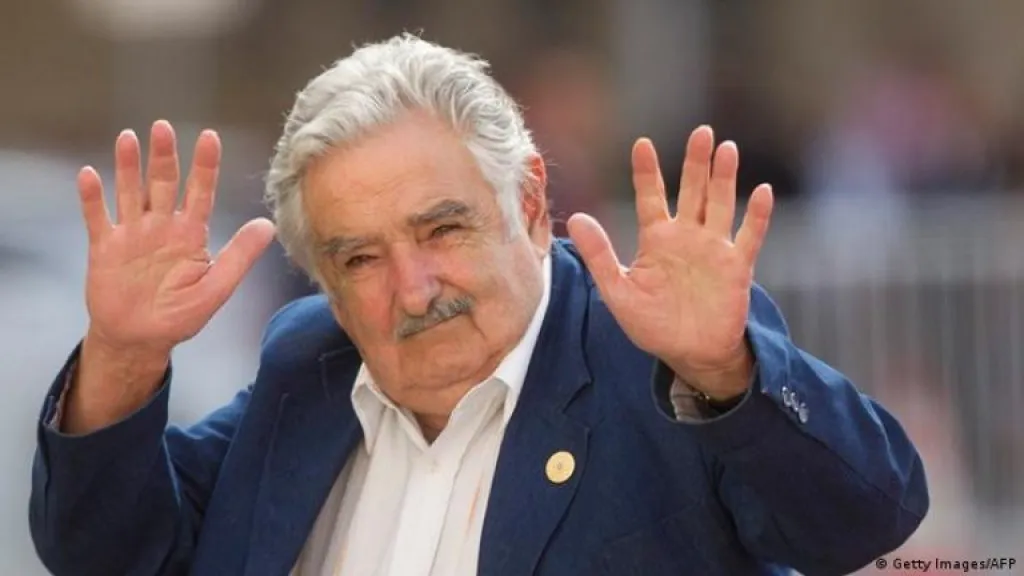 JOSE MUJICA1