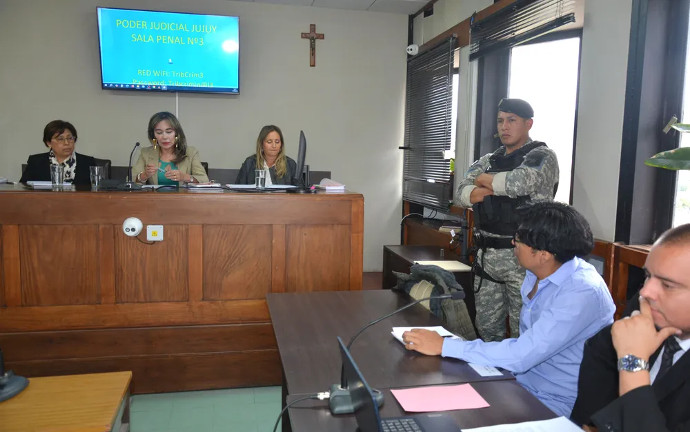 JUEZAS-FUNCION-JUICIO-Juicio-a-F.A.Solano-por-Homicidio-agravado-Tentativa-e-Incumplimiento-deberes-funcionario-publico.1-1.10.25