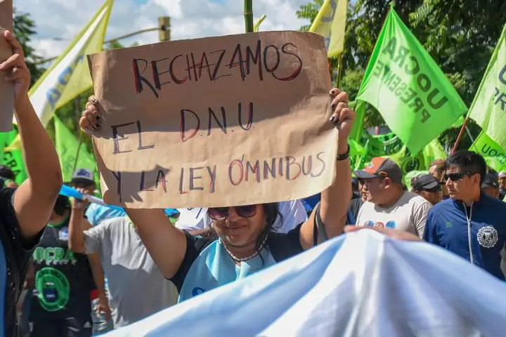 paro nacional 24e17