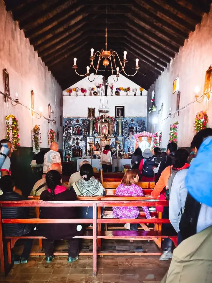 facebook punta corral 2024 (37)