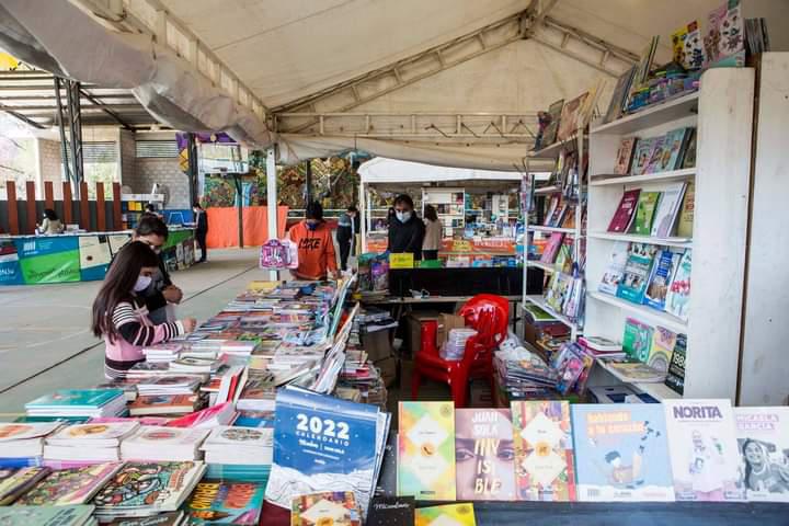 FB_IMG_1629762287406