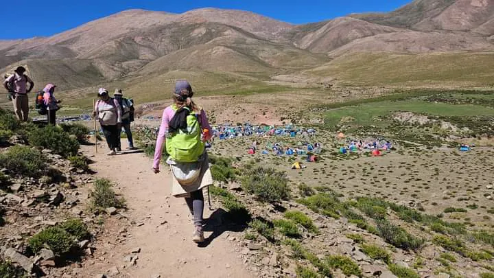 facebook punta corral 2024 (30)