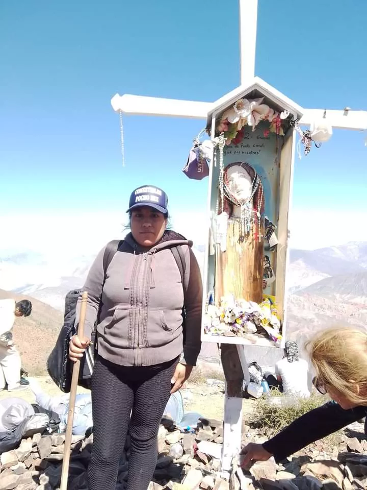 FB_IMG_1680454328197