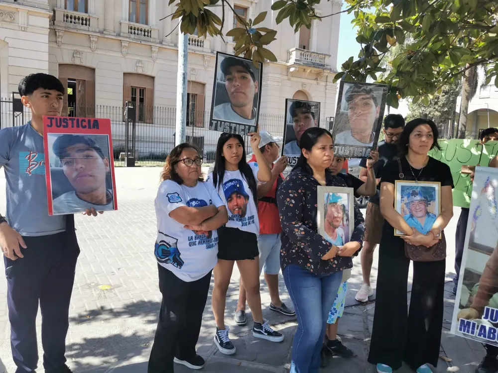 victimias accidentes de transito9