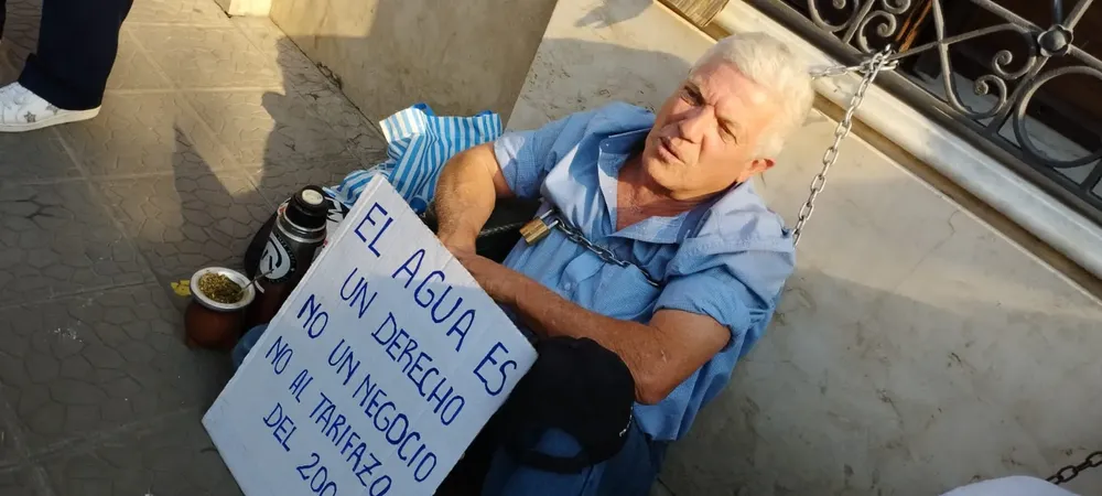 reclamo agua potable5