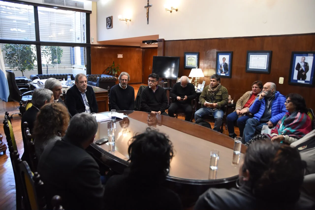 legislatura ley del libro cabana (2)