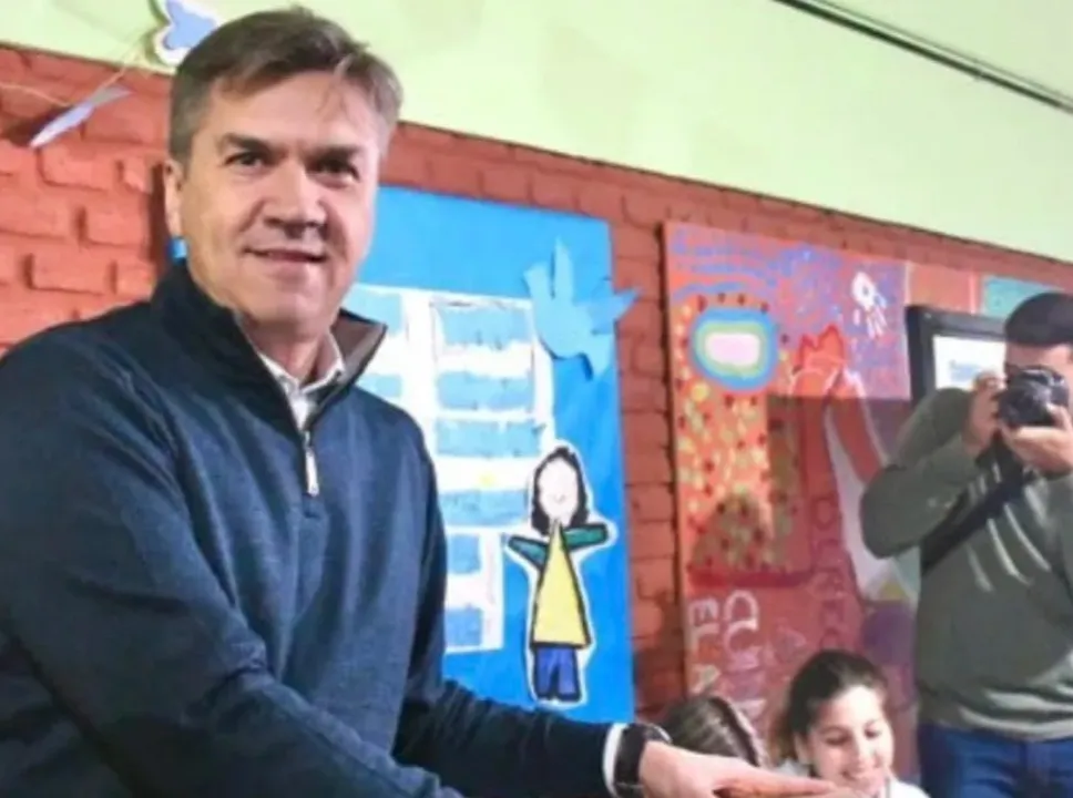 Screenshot_20230917-192259_Gallery