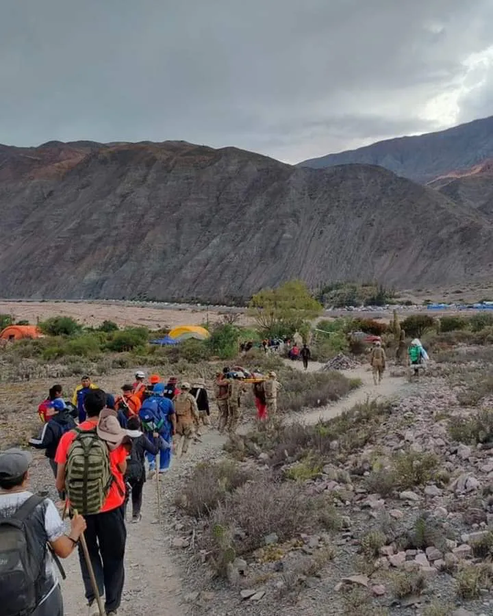 FB_IMG_1710160650669