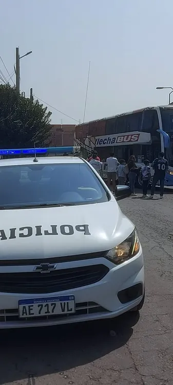 whatsapp-image-2024-09-09-at-130412jpeg