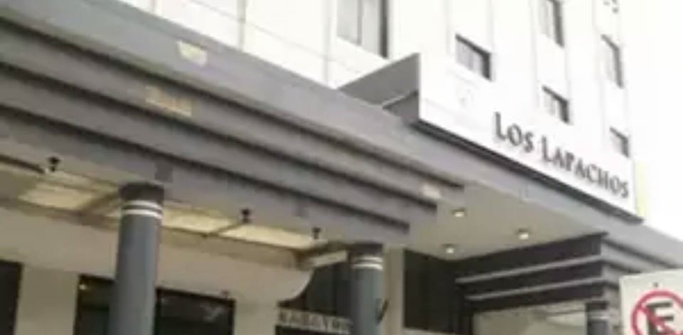 13055285_234565590238754_7145364973072721383_o