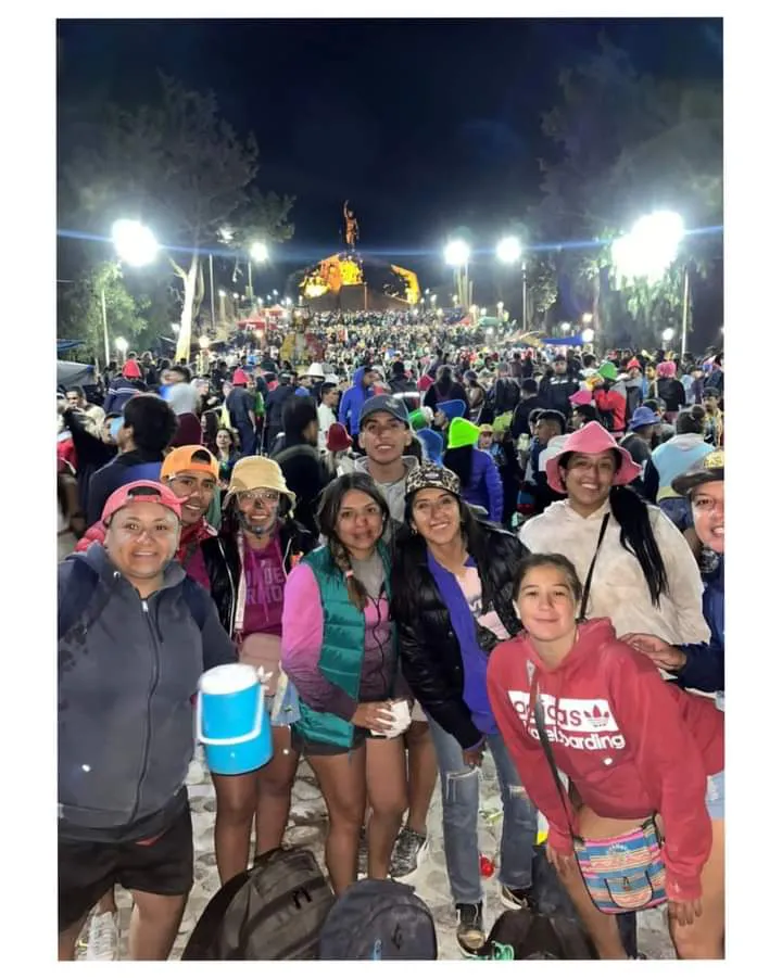 FB_IMG_1707789271962