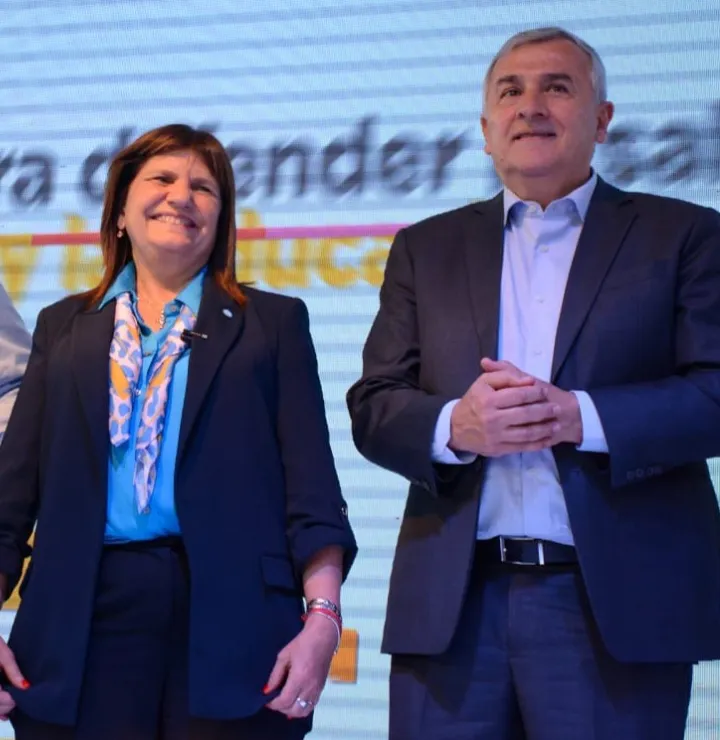 Screenshot_20230925-192407_Facebook