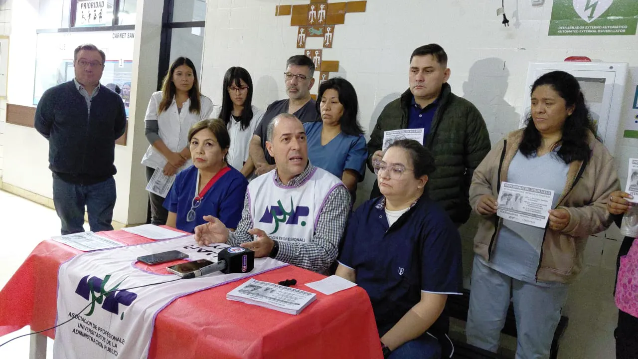 conferencia prensa apuap2