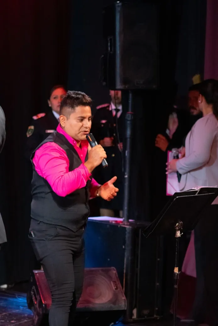 concierto banda de musica policia8