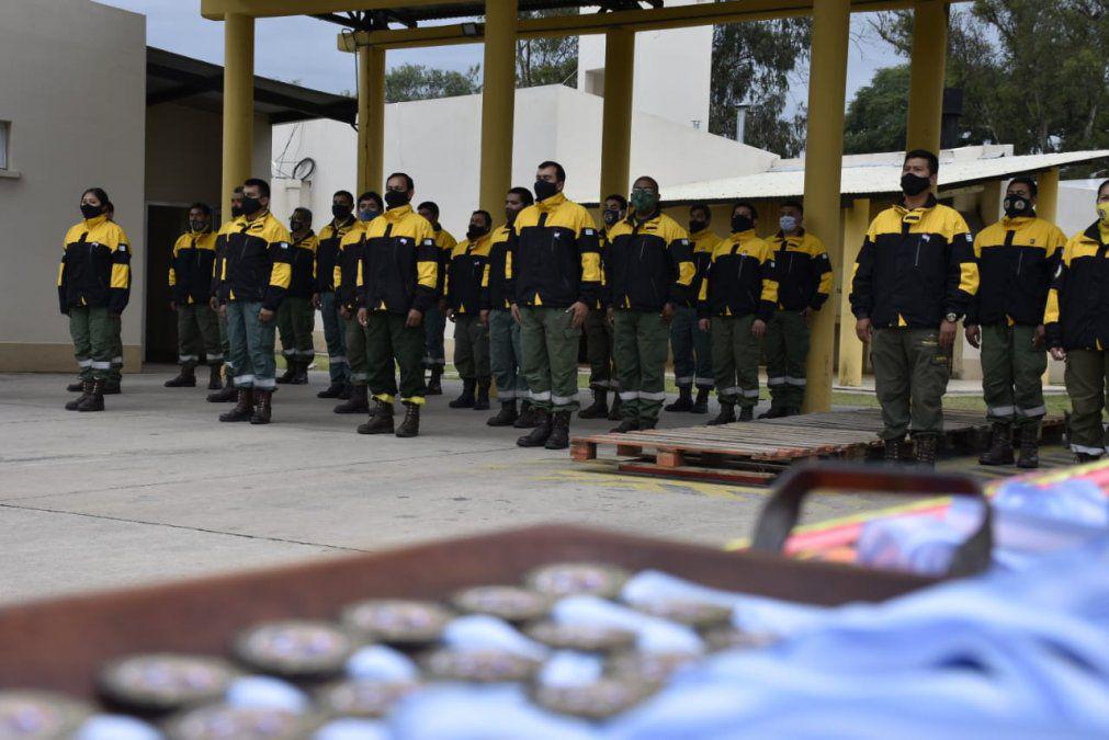 brigadista 4