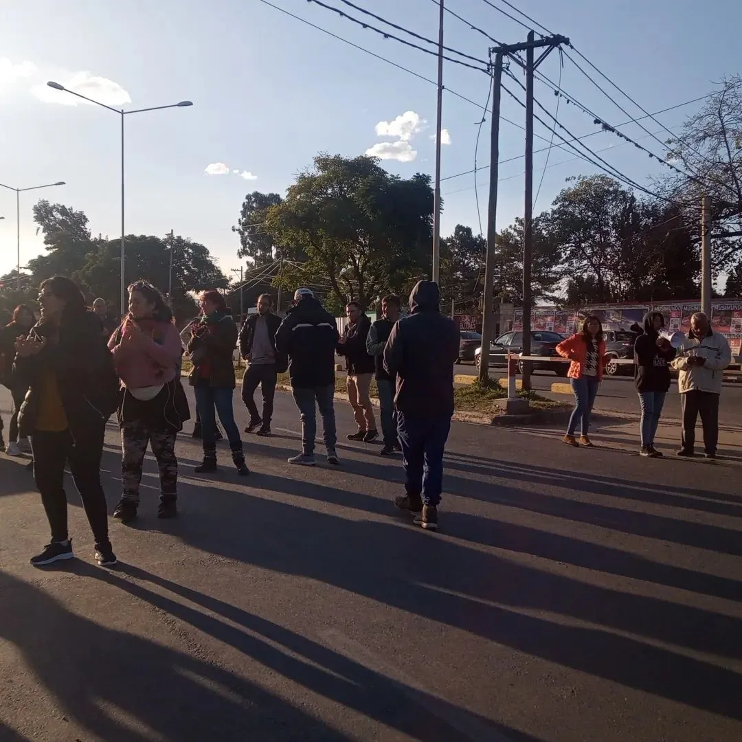 354527161_940900953618275_9159177076451019600_n