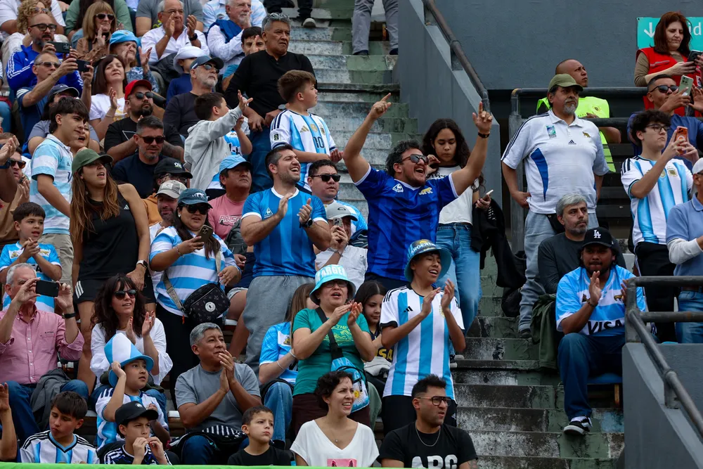 rugby argentina australia estadio 23 de agosto (18)