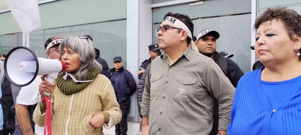 marcha movilziacion seom (19)