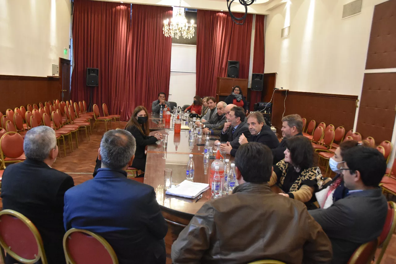 legislatura jueces1