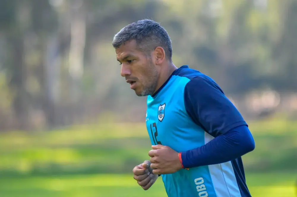 hugo soria gimasia y esgrima