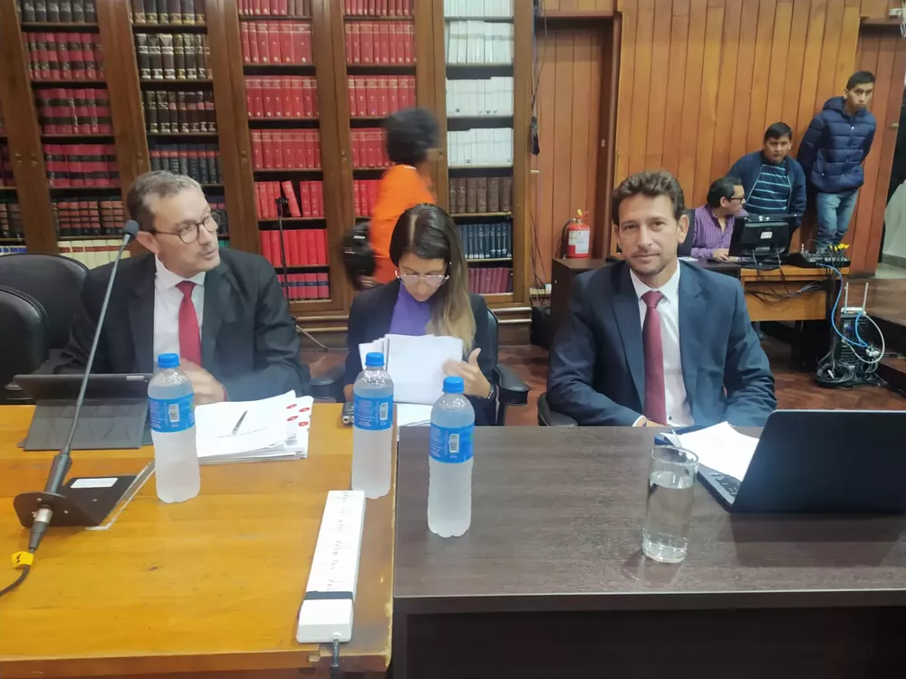 juicio iara rueda5