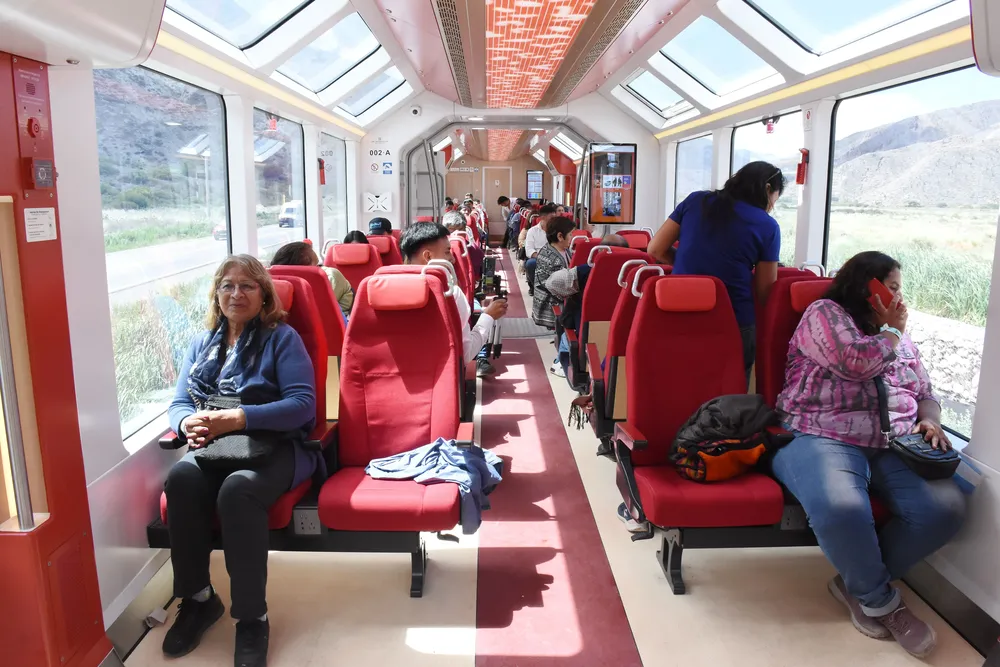 el-gobernador-de-jujuy-g_1033095