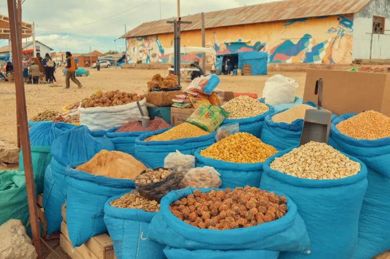 WhatsApp-Image-2024-09-16-at-21.03.59-768x510