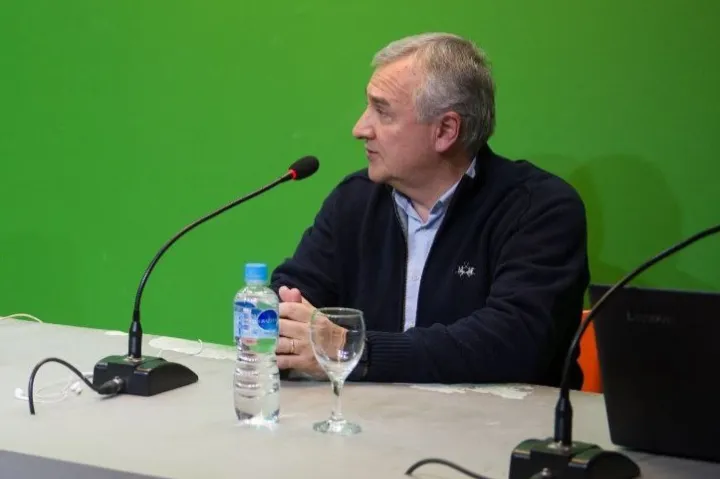 Screenshot_20230721-142131_Facebook