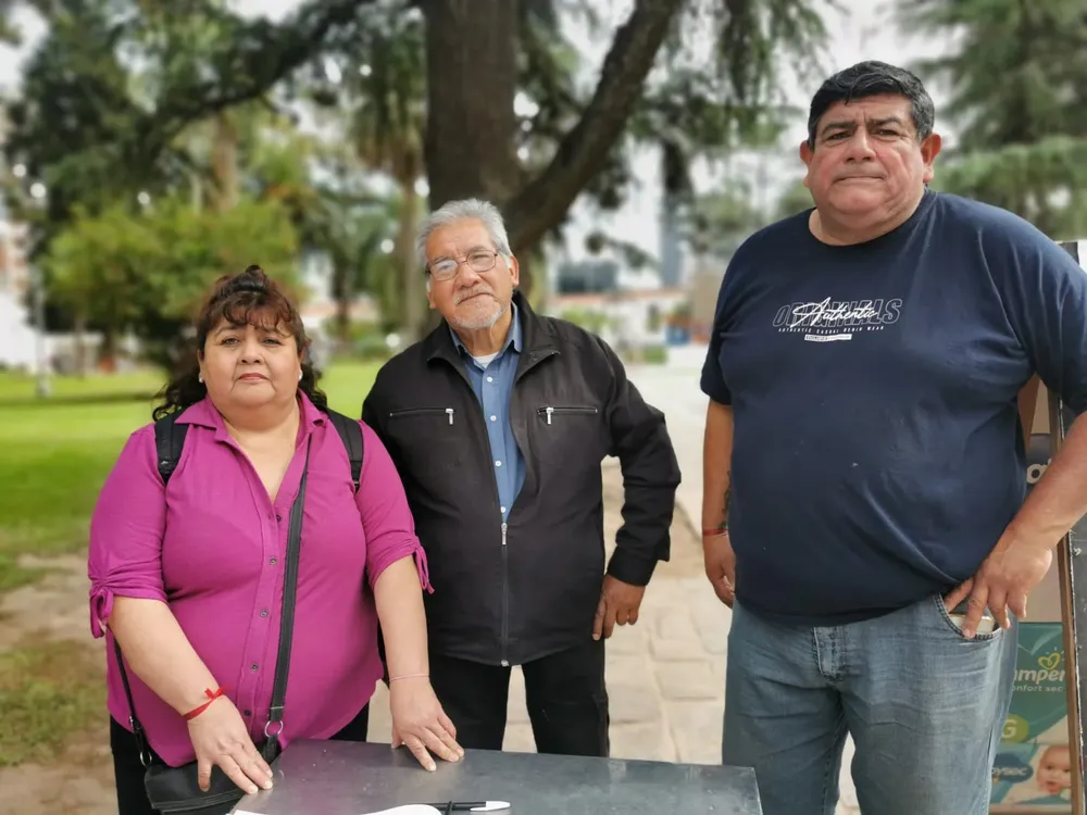 adicciones centro rehabilitacion alto comedero