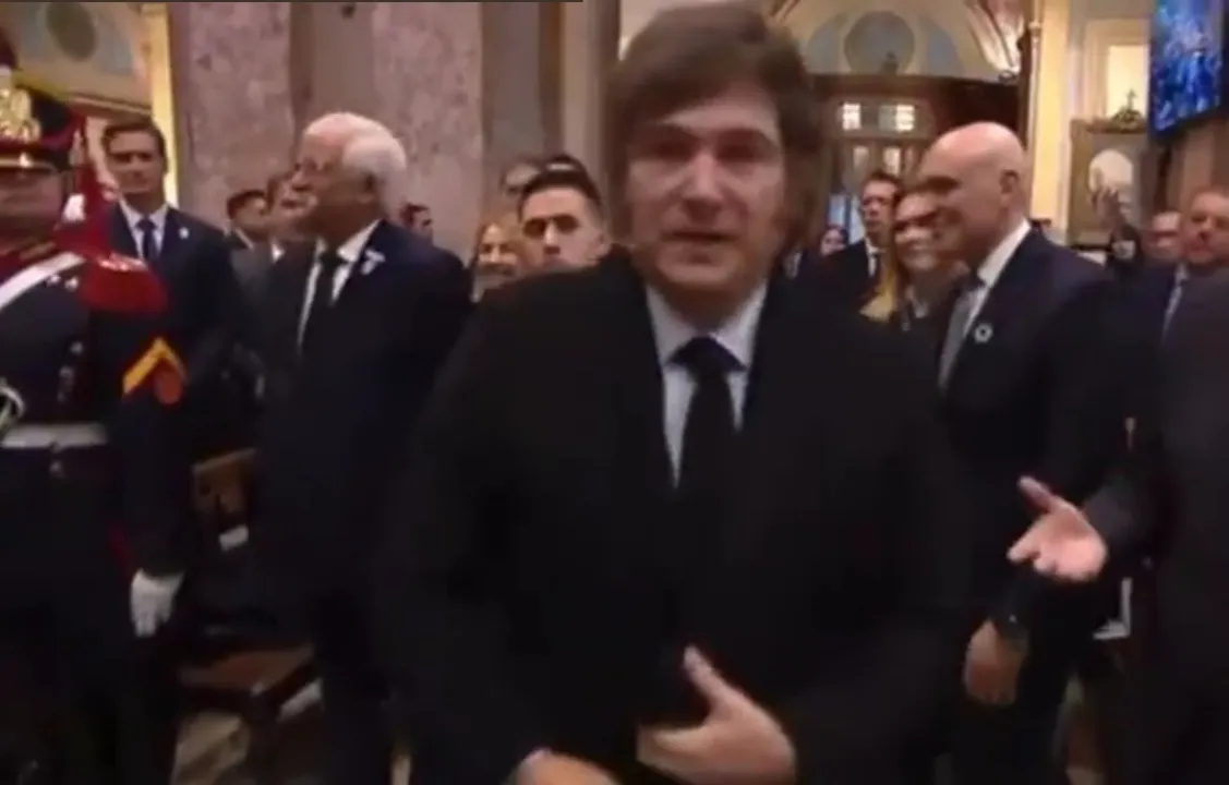 Screenshot_20250525-091721_Chrome