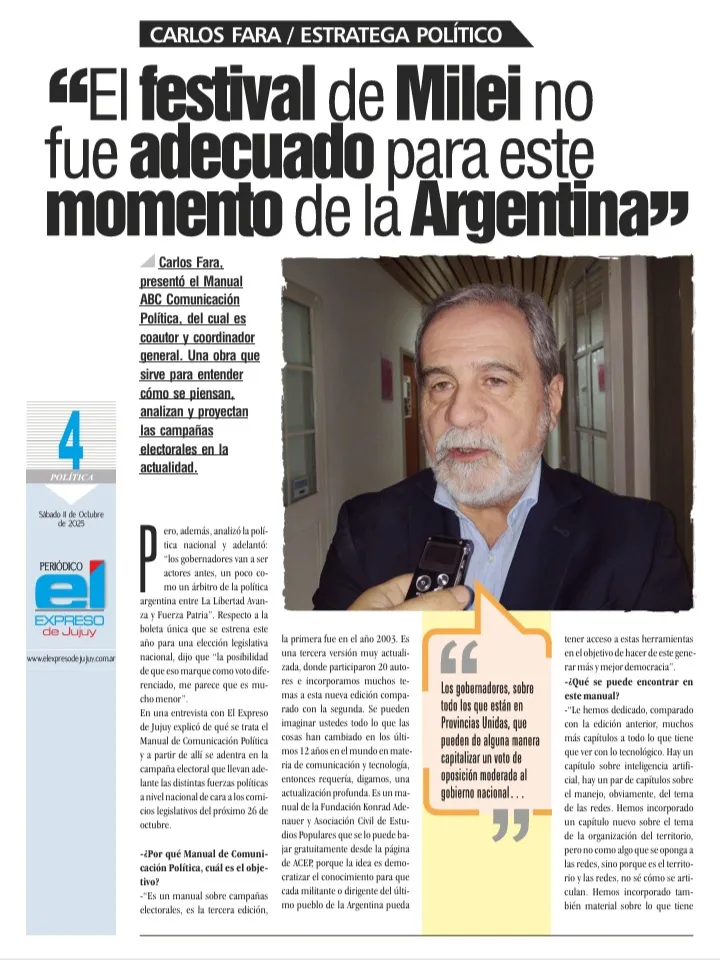 Screenshot_20251011-101057_Adobe Acrobat