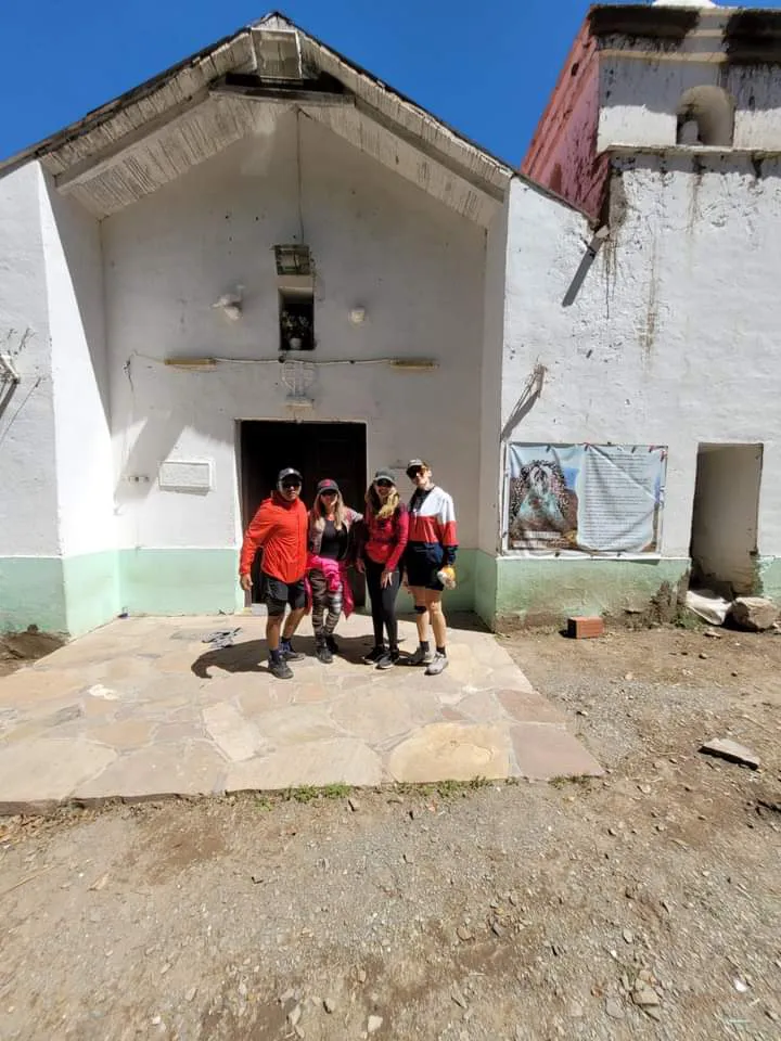 FB_IMG_1711225106956