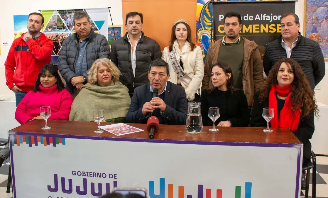 120625-festival-alfajor-4