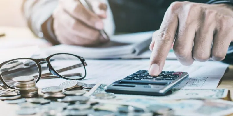 ganancia2-e1538762815353