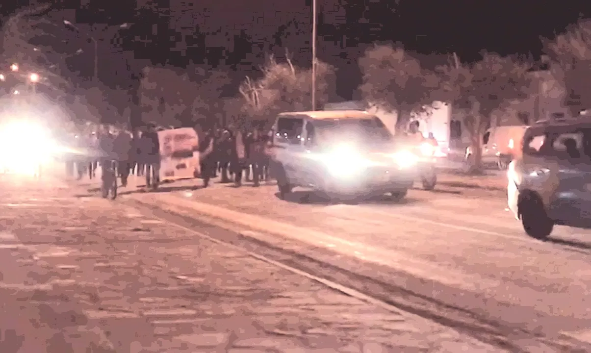 Screenshot_20240330-081559_WhatsApp