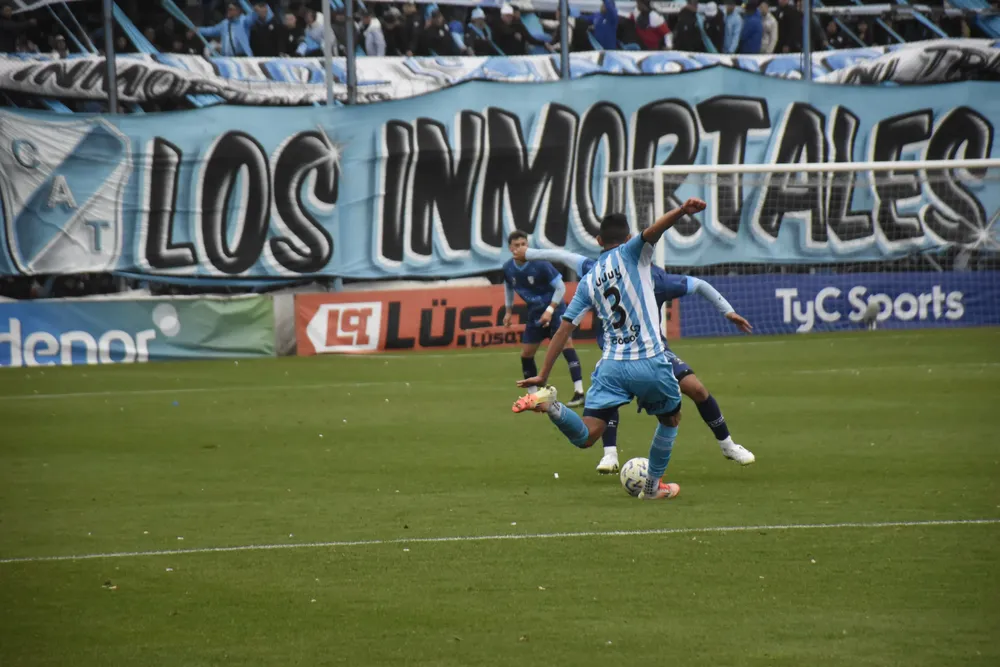 gimnasia temperley derrota2