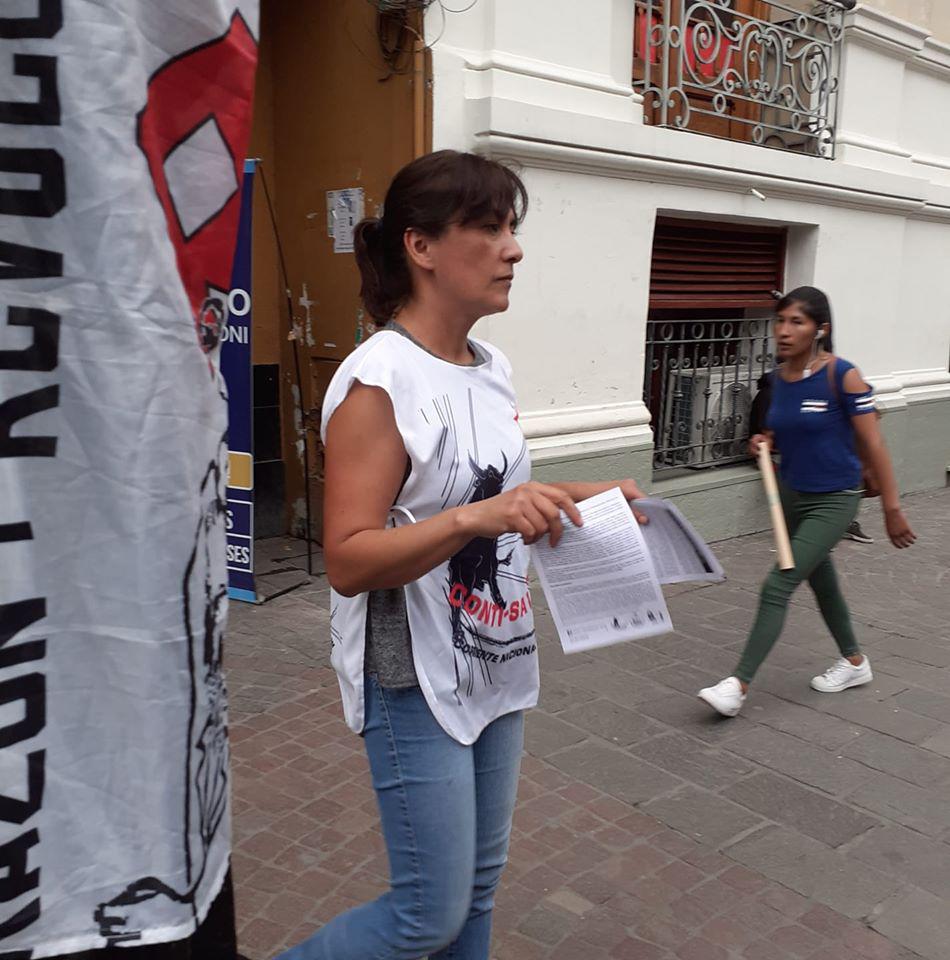 claudia suarez cnsantorio