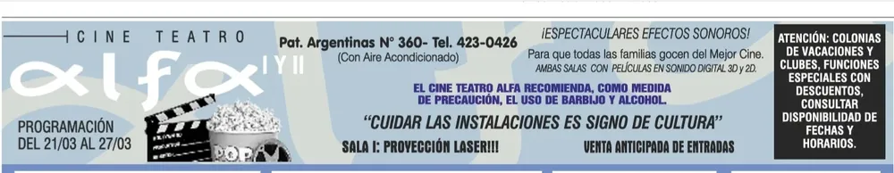 Screenshot_20240323-091756_Adobe Acrobat