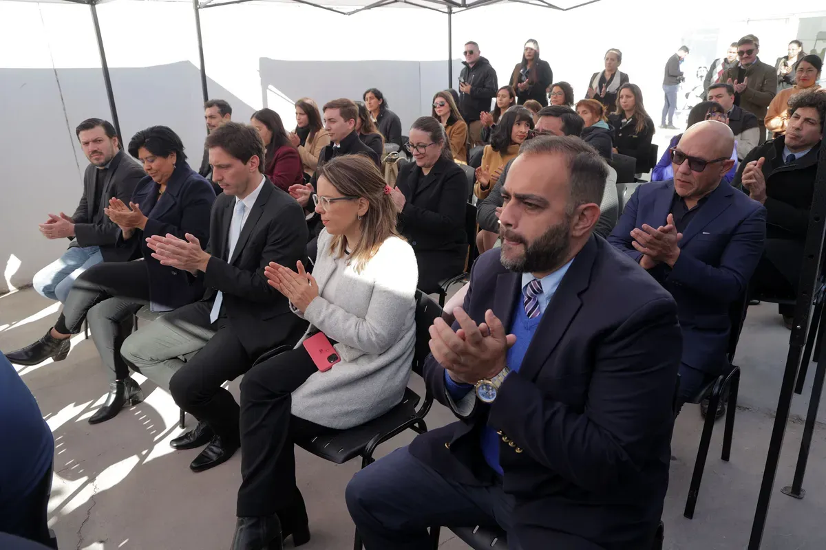 oficinas mpa alto comedero1