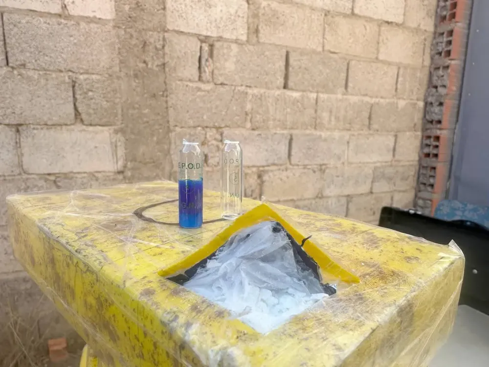 FB_IMG_1749899784030