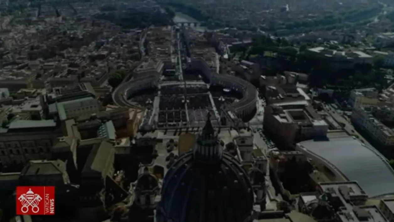 Screenshot_20250426-092253_YouTube