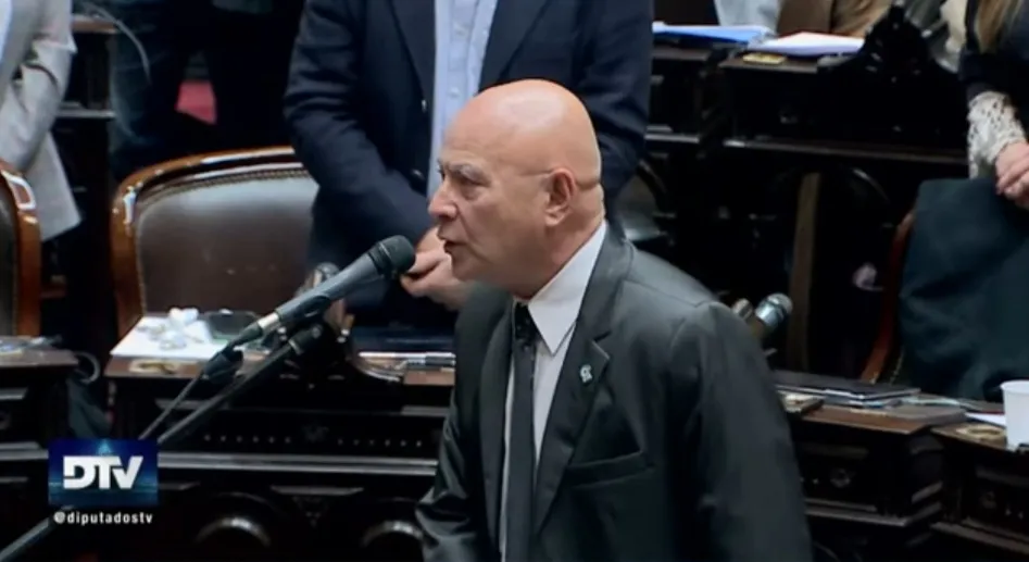 Screenshot_20230823-205527_Chrome