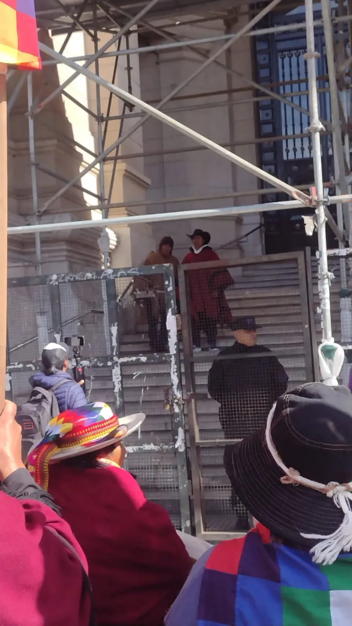 malon de la paz protesta baires1