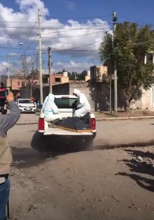 PUNTA DIAMANTE ABUELO