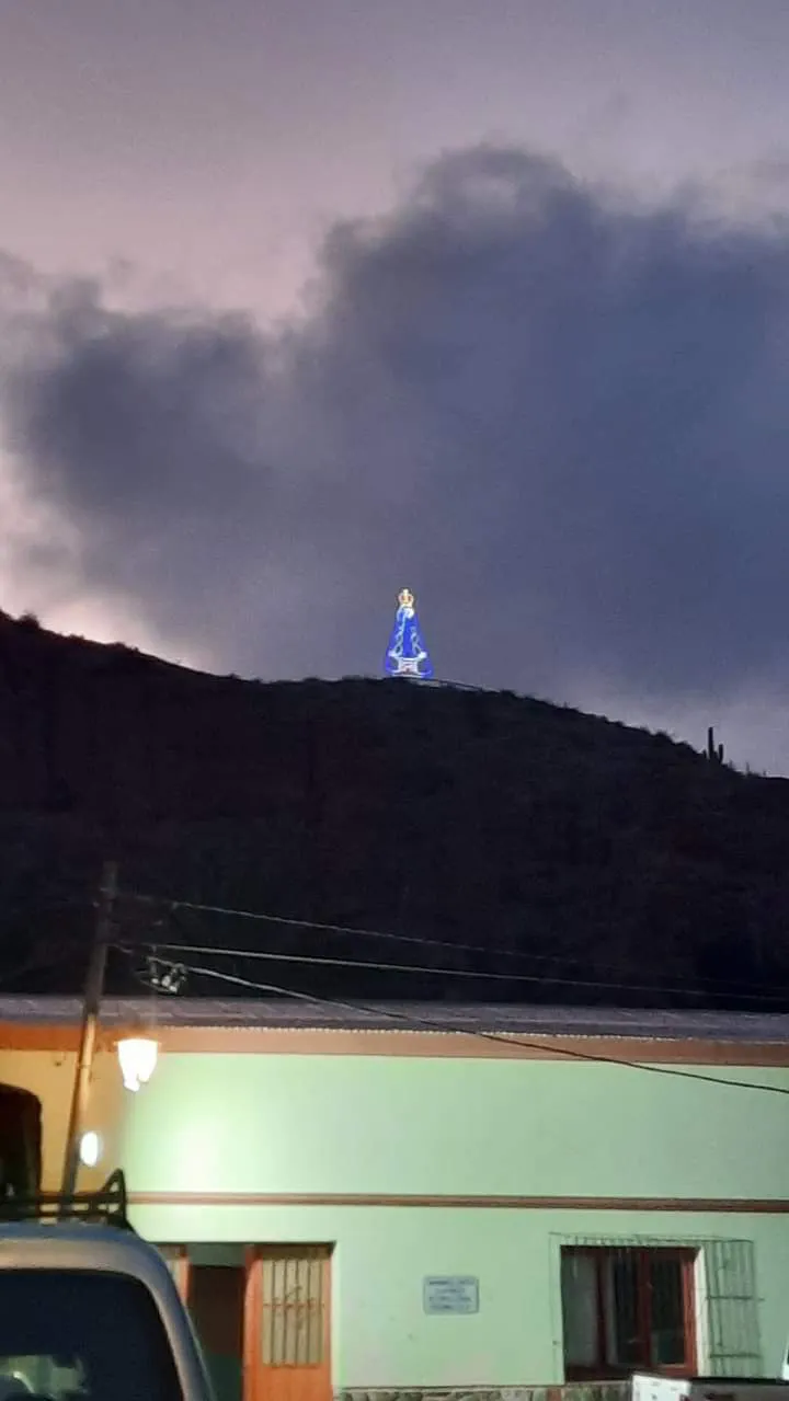 facebook punta corral 2024 (92)