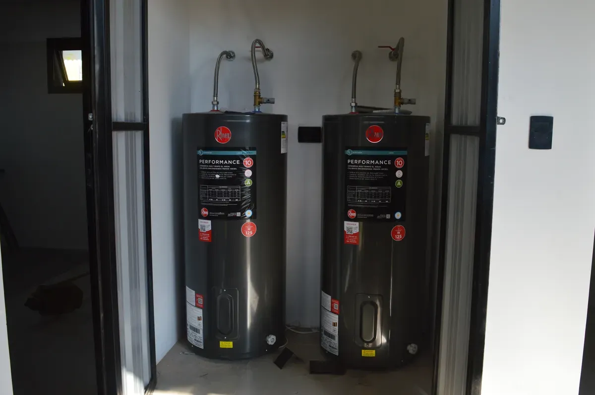 obras-clubes-santa-rita-02