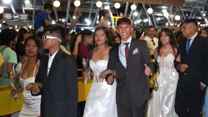 Cena blanca 2024 ciudad cultural26