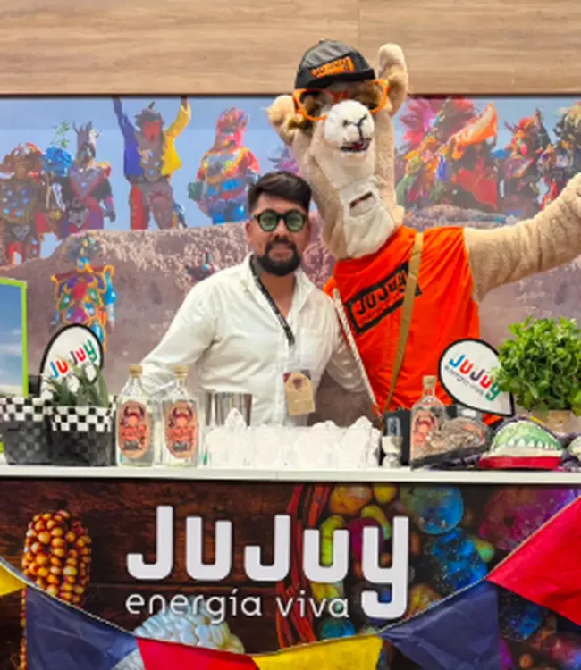 JUJUY FERIA INTERNACIONAL TURISMO2
