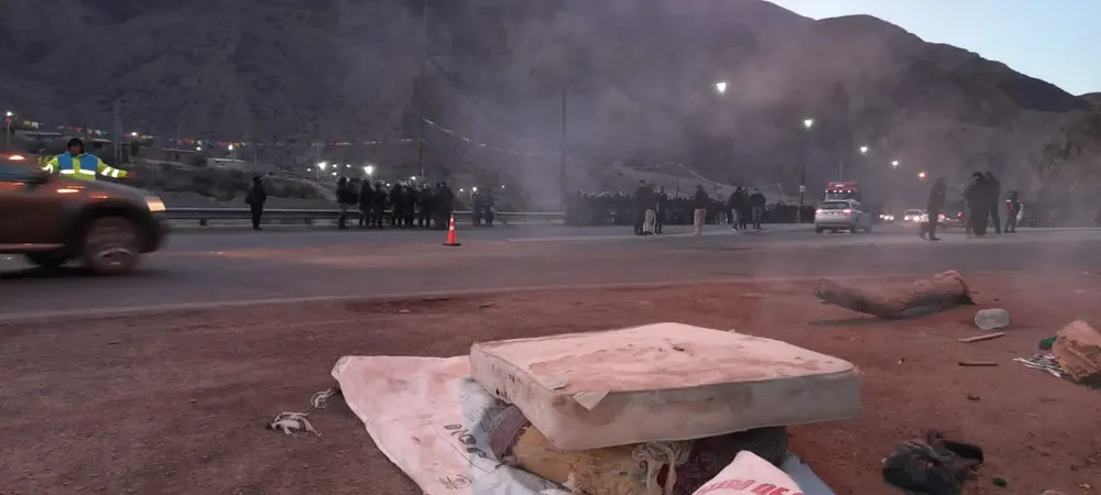 DESALOJO PURMAMARCA5