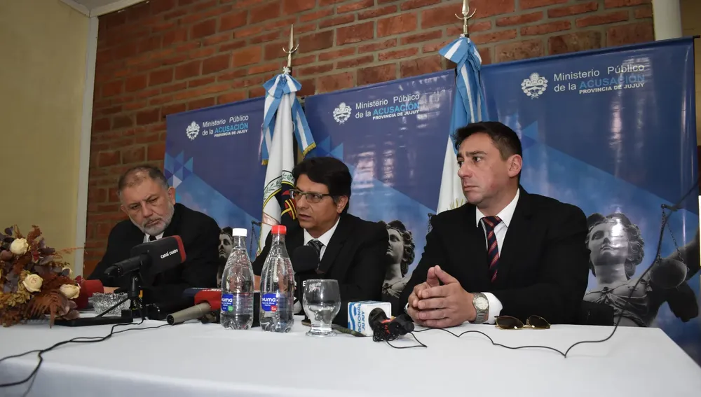 IMG-20241106-WA0007(2)